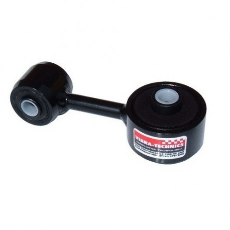 Supporti motore e trasmissione VIBRA-TECHNICS Uprated Torque Link for Renault Megane RS 3 | race-shop.it