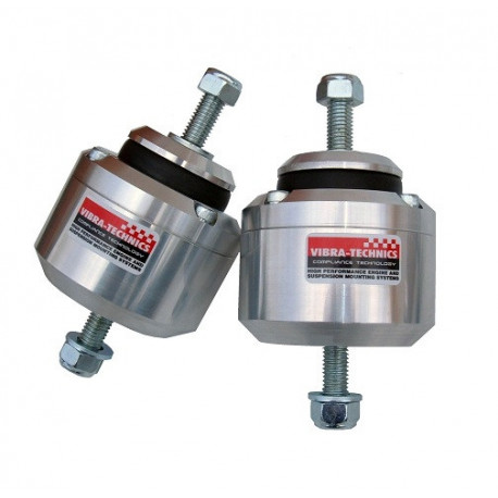 Supporti motore e trasmissione VIBRA-TECHNICS RACE Engine Mounts for Toyota Soarer MZ20 | race-shop.it