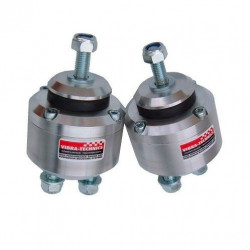 VIBRA-TECHNICS RACE Engine Mounts for Toyota Altezza
