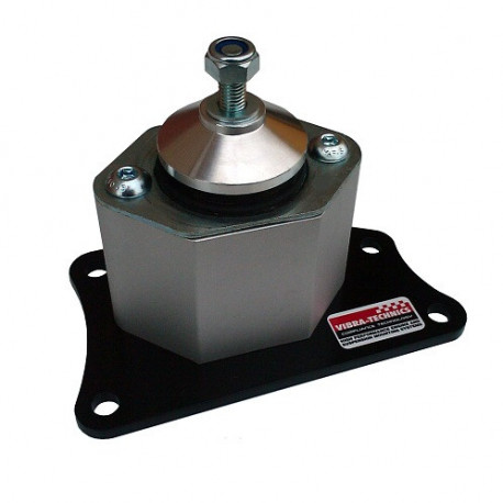 Supporti motore e trasmissione VIBRA-TECHNICS ROAD RH Engine Mount for Skoda Fabia 6Y & 5J | race-shop.it