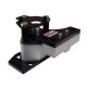 Supporti motore e trasmissione VIBRA-TECHNICS RACE RH Engine Mount for Audi TT 8N 1.8L & 2.0L | race-shop.it