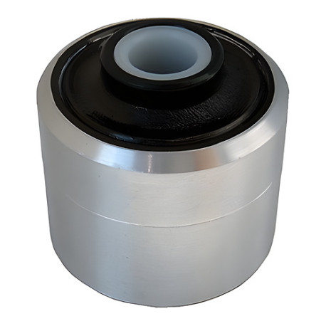 Supporti motore e trasmissione VIBRA-TECHNICS RACE Torque Link Small End Bush for Audi A3 8L | race-shop.it