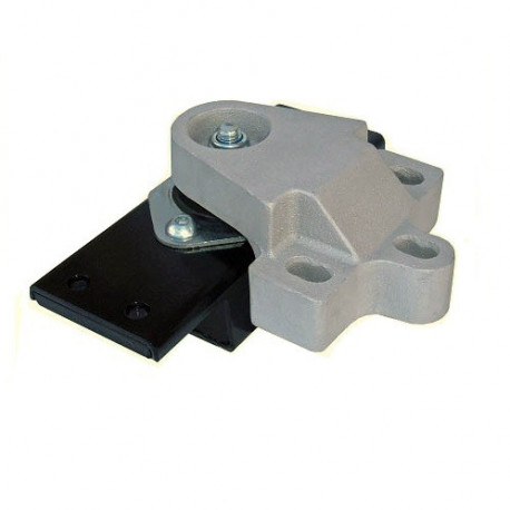 Transmission mounts and parts VIBRA-TECHNICS ROAD Transmission Mount for Skoda Octavia 1Z (inc. DSG) | race-shop.it
