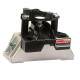 Supporti motore e trasmissione VIBRA-TECHNICS RACE RH Engine Mount for VW Golf 6 R32 | race-shop.it