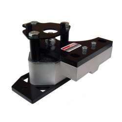 VIBRA-TECHNICS RACE RH Engine Mount for Skoda Octavia 1Z 2.0L