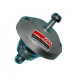 Supporti motore e trasmissione VIBRA-TECHNICS ROAD Engine Mounts for Lotus Europa | race-shop.it