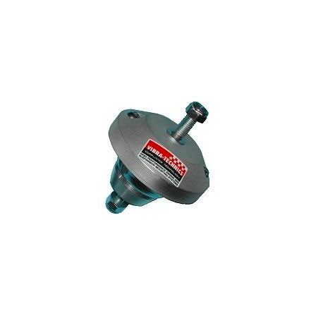 Supporti motore e trasmissione VIBRA-TECHNICS ROAD Engine Mounts for Lotus Europa | race-shop.it