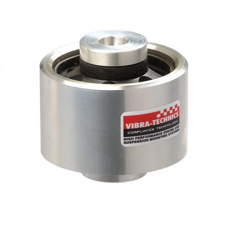 Supporti motore e trasmissione VIBRA-TECHNICS RACE Front Engine Mount Insert for Opel Zafira OPC | race-shop.it