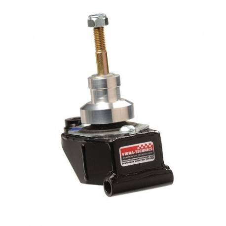Supporti motore e trasmissione VIBRA-TECHNICS ROAD Rear Engine Mount for Opel Astra G OPC | race-shop.it