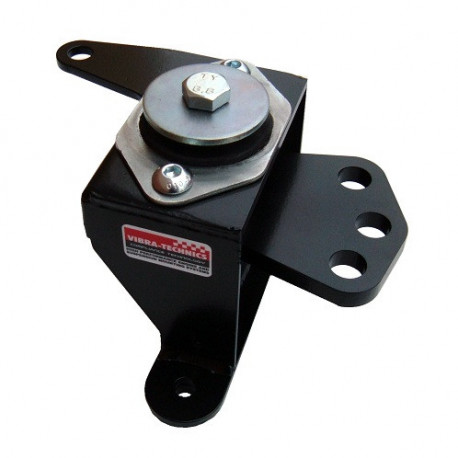 Supporti motore e trasmissione VIBRA-TECHNICS RACE RH Engine Mount for Opel Astra G OPC | race-shop.it