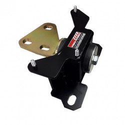 VIBRA-TECHNICS ROAD Transmission Mount for Ford Fiesta MK7 ST180 MT6 (08-17)