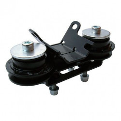 VIBRA-TECHNICS Uprated Transmission Mount for Lexus IS200 (98-05)