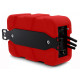 Amplificatori ZERONOISE amplificatore per interfono Fearless Digital | race-shop.it