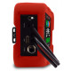 Amplificatori ZERONOISE amplificatore per interfono Fearless Digital | race-shop.it