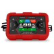 Amplificatori ZERONOISE amplificatore per interfono Fearless Digital | race-shop.it