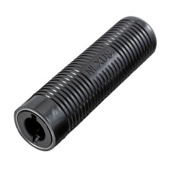 ZERONOISE presa Nexus 4 PIN femmina