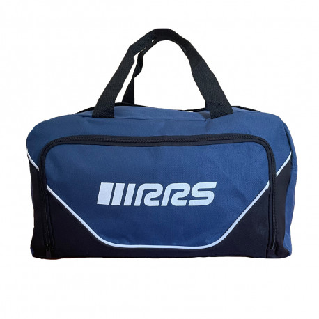Borse, portafogli Borsa per casco e tuta da corsa RRS | race-shop.it