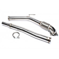 TA-Technix Downpipe per Audi,Seat,Škoda,VW