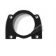 Accessori Water connector gasket for LAMINOVA C43 coolers | race-shop.it