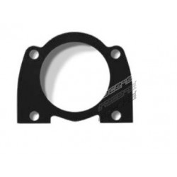 Water connector gasket for LAMINOVA C43 coolers