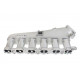 Collettori di aspirazione Collettore d`aspirazione Nissan RB26 | race-shop.it