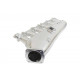 Collettori di aspirazione Collettore d`aspirazione Nissan RB26 | race-shop.it