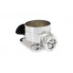 Collettori di aspirazione Collettore d`aspirazione Nissan RB26 | race-shop.it