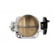 Collettori di aspirazione Collettore d`aspirazione Nissan RB26 | race-shop.it