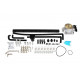 Collettori di aspirazione Collettore d`aspirazione Nissan RB26 | race-shop.it