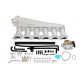 Collettori di aspirazione Collettore d`aspirazione Nissan RB26 | race-shop.it