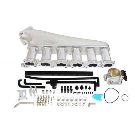 Collettori di aspirazione Collettore d`aspirazione Nissan RB26 | race-shop.it