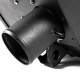 Q3 Aspirazione ad alte prestazioni RAMAIR per Audi Q3 (F3) 40 TFSI 2.0 2018-2021 | race-shop.it