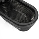 Q3 Aspirazione ad alte prestazioni RAMAIR per Audi Q3 (F3) 45 TFSI 2.0 2018-2021 | race-shop.it