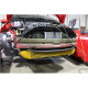 Intercooler per modelli specifici Ford Fiesta ST 180 Performance Intercooler, 2013+ | race-shop.it