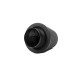 Ibiza Aspirazione ad alte prestazioni RAMAIR per Seat Ibiza (MK5) 1.6 TDI 2017-2019 | race-shop.it