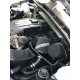E87 Aspirazione ad alte prestazioni RAMAIR per BMW 1M (E87) 3.0T (N54) 2011-2012 | race-shop.it