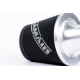 Filtri aria Universali Filtro aria sportivo universale Ramair con ingresso ALU 63mm | race-shop.it