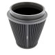 Filtri aria Universali Filtro aria sportivo universale PRORAM 152mm | race-shop.it