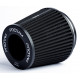 Filtri aria Universali Filtro aria sportivo universale PRORAM 127mm | race-shop.it