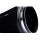 Filtri aria Universali Filtro aria sportivo universale PRORAM 127mm | race-shop.it
