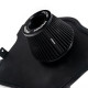 Transporter PRORAM aspirazione sportiva per VW Transporter (T5) 2.0 BiTDI 2009-2015 | race-shop.it