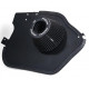 Caravelle PRORAM aspirazione sportiva per VW Caravelle (T5) 2.0 BiTDI 2009-2015 | race-shop.it