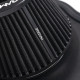 Caravelle PRORAM aspirazione sportiva per VW Caravelle (T5) 2.0 BiTDI 2009-2015 | race-shop.it