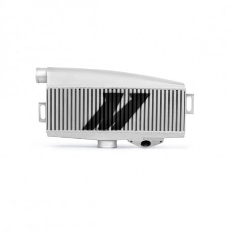 Intercooler per modelli specifici Subaru WRX/STI Performance Top-Mount Intercooler Kit, 2001–2007 | race-shop.it