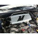 Intercooler per modelli specifici Subaru WRX/STI Performance Top-Mount Intercooler Kit, 2001–2007 | race-shop.it