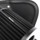 Aspirazione aria fredda sportive PRORAM aspirazione sportiva per VW Golf (MK8) 1.5 eTSI 2020-2022 | race-shop.it