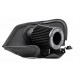 SIMOTA & MISHIMOTO & RAMAIR & FORGE PRORAM aspirazione sportiva per VW Passat (3G) 1.5 TSI 2017-2021 | race-shop.it