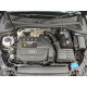 SIMOTA & MISHIMOTO & RAMAIR & FORGE PRORAM aspirazione sportiva per VW Passat (3G) 1.5 TSI 2017-2021 | race-shop.it