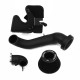 SQ2 PRORAM aspirazione sportiva per Audi SQ2 (GA) 2.0 TFSI 2018-2021 | race-shop.it