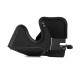 SQ2 PRORAM aspirazione sportiva per Audi SQ2 (GA) 2.0 TFSI 2018-2021 | race-shop.it